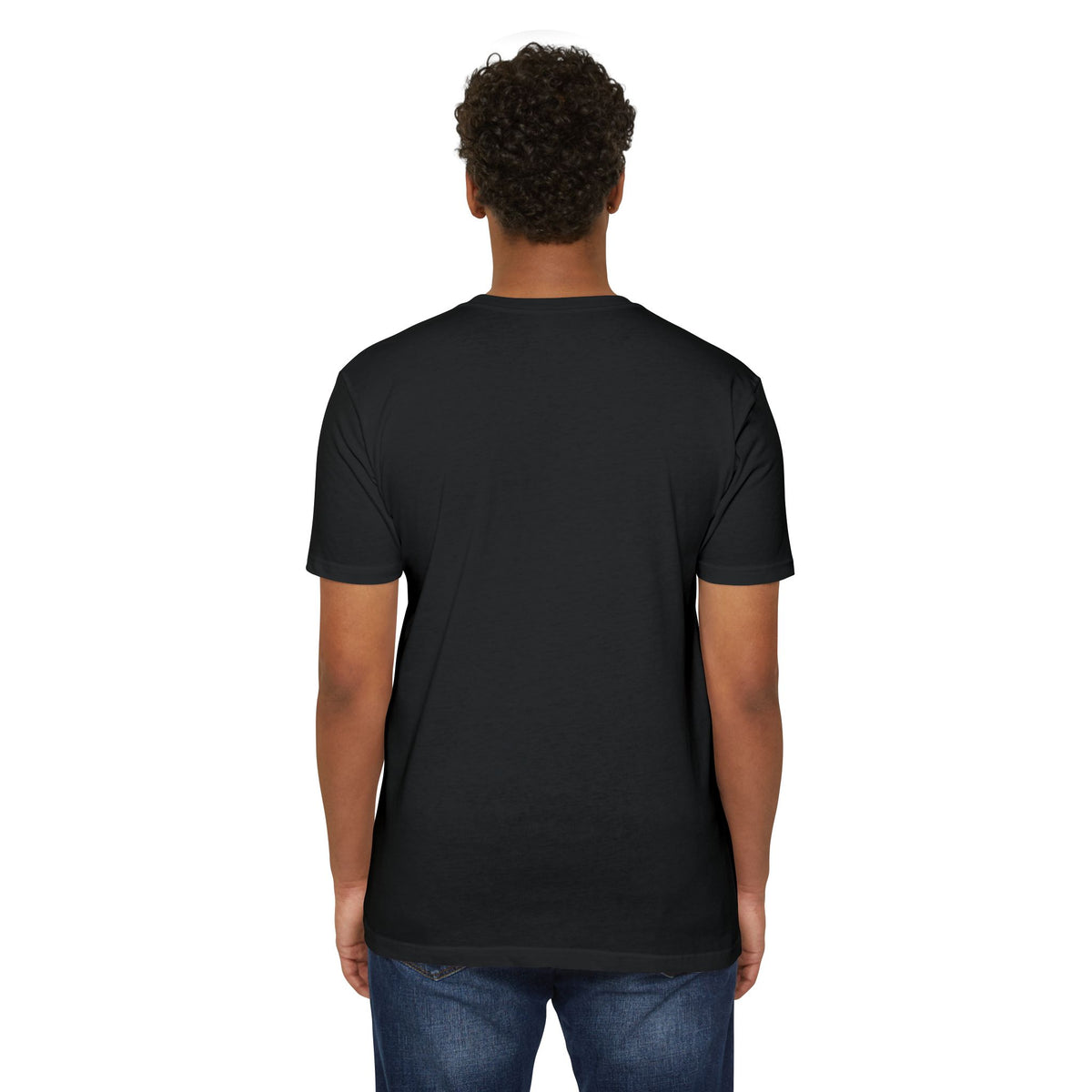 Vampire Silhouette | Detailed Series