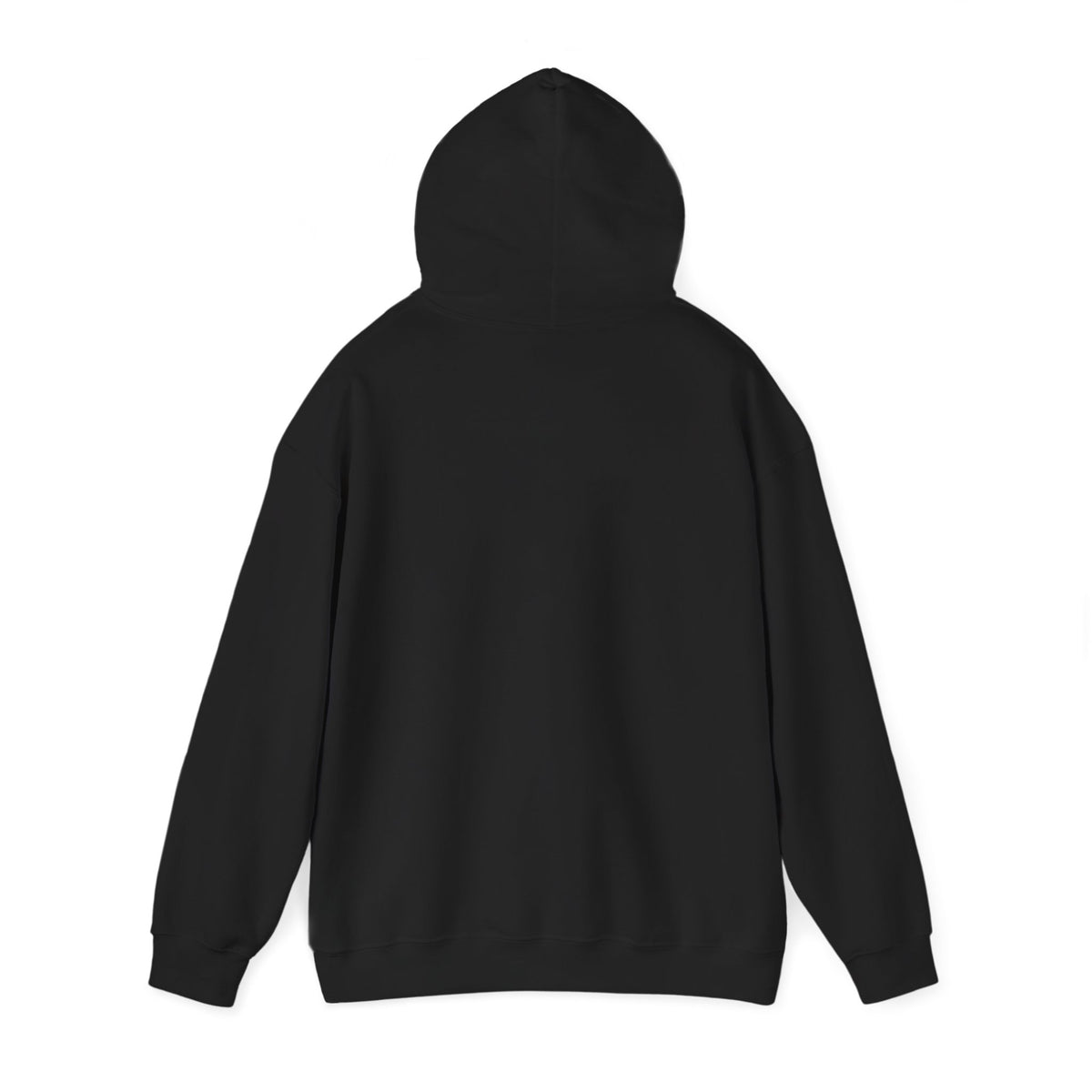 Ornament on the Loose | Unisex Hoodie