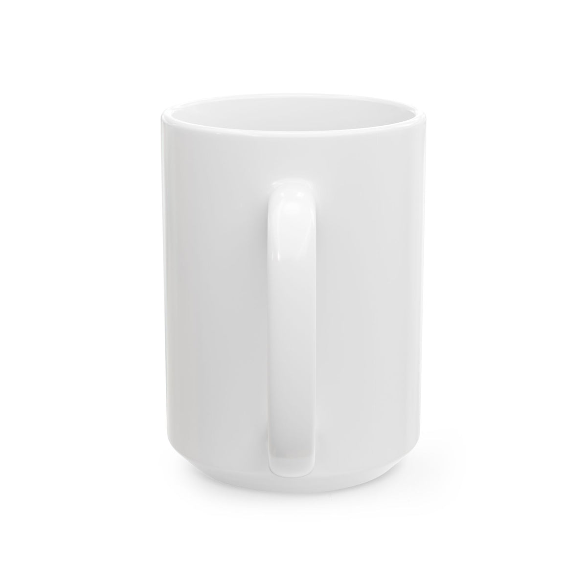 Ornament on the Loose | 11oz & 15oz Mug