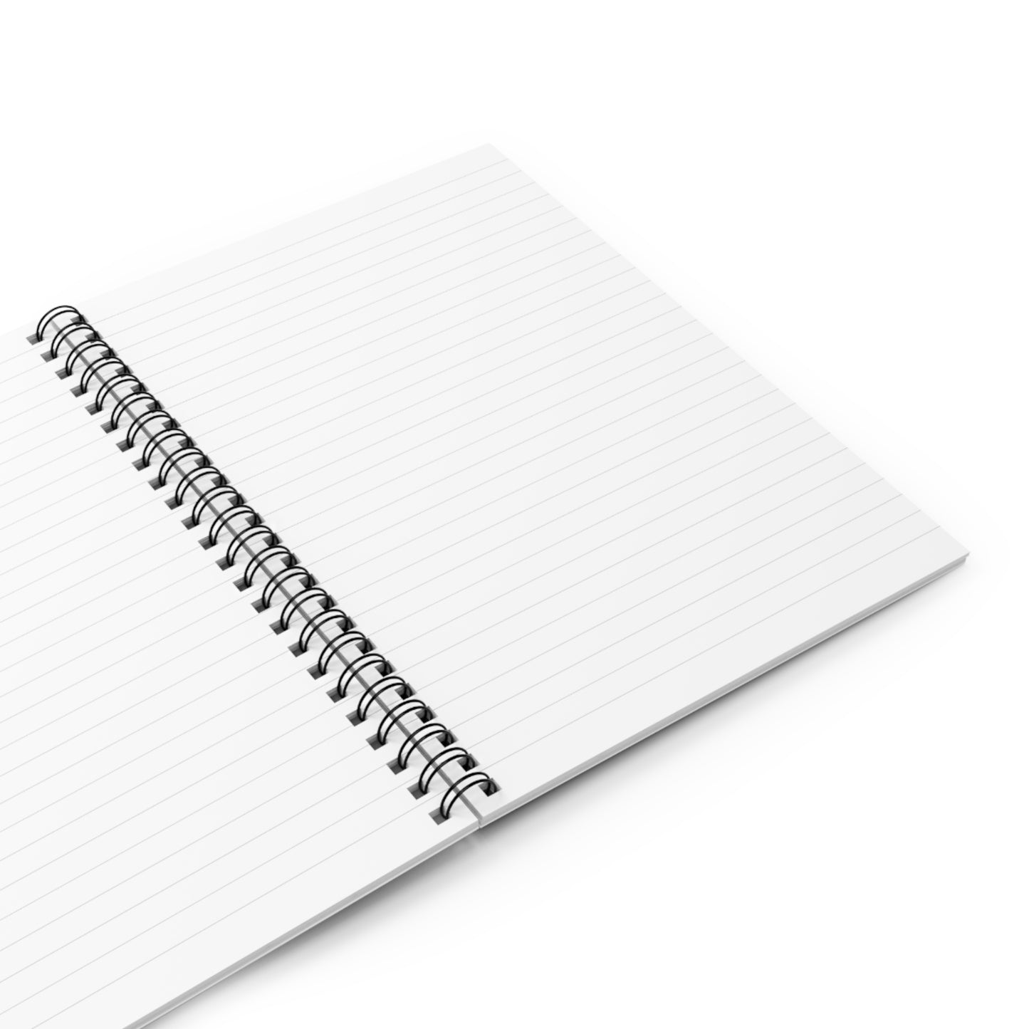 Prismveil Gnomes – Elowen, The Crystalbloom Seer Spiral Journal