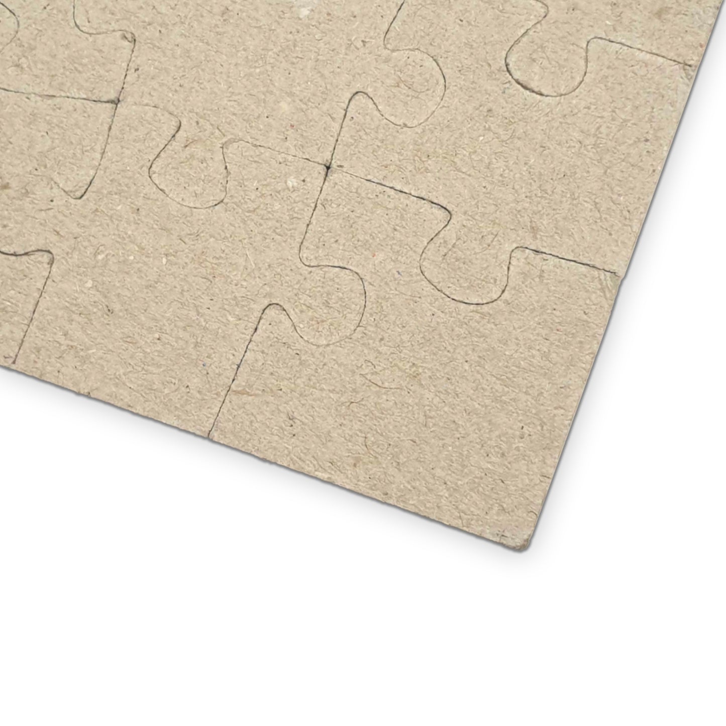 Ghosts of the Machine: The Veilbearer – Puzzle (250 and 1014)