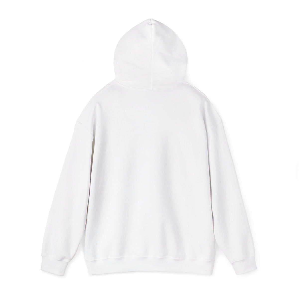 Ornament on the Loose | Unisex Hoodie