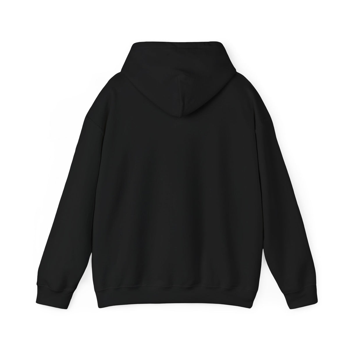 Ornament on the Loose | Unisex Hoodie