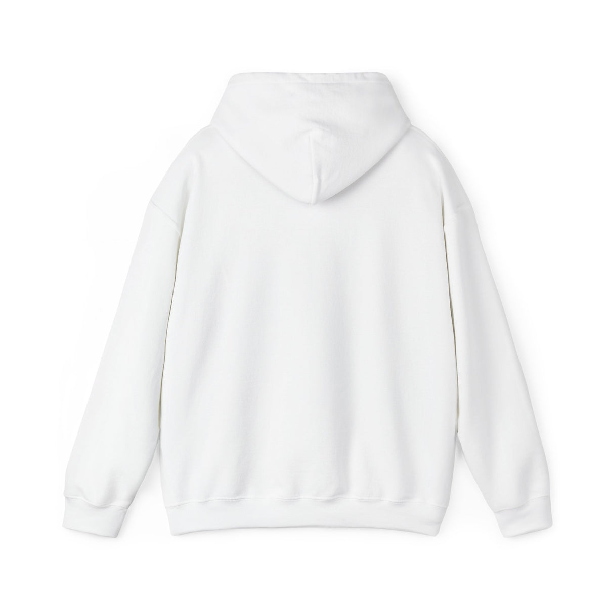 Ornament on the Loose | Unisex Hoodie